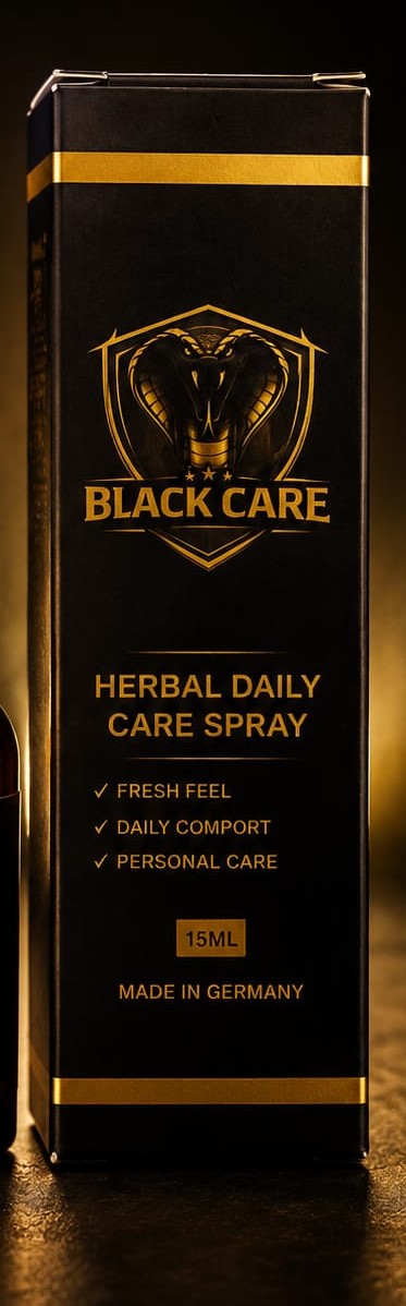 top best product