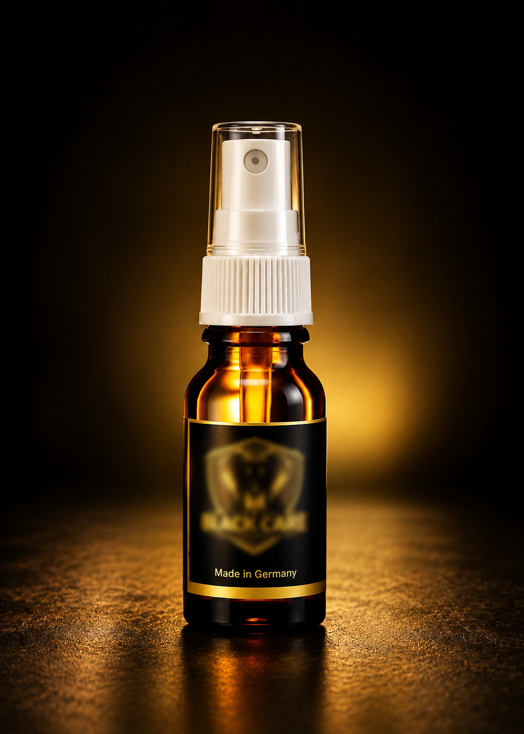 top best product